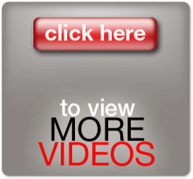 CLICK HERE to view more videos