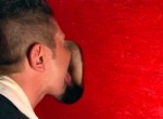 Claudio Antonelli gay dvd porn video from Male Digital