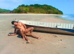 Raphael Filipo, Renan Astory gay dvd porn video from Male Digital