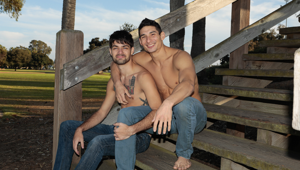 Beach Bros