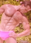 Hot!