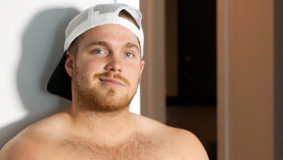 Tom Faulk Videos